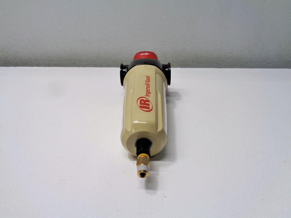 Ingersoll Rand Compressed Air Filter F71IG